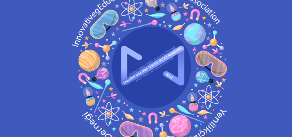 What are the activities and experience of the organization in the areas relevant for this application?