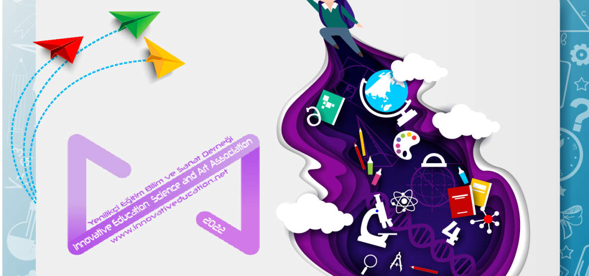 What are the skills and/or expertise of key persons involved in this project?